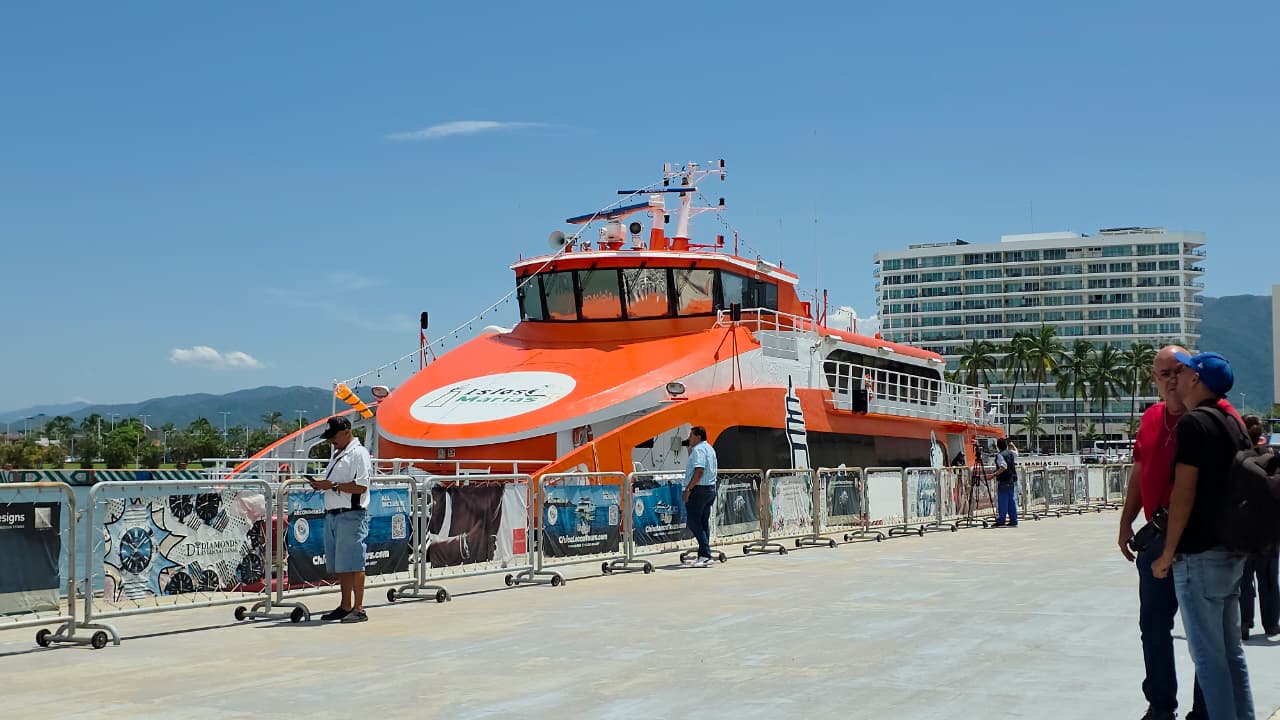 WhatsApp Image 2025-08-27 at 12.58.19