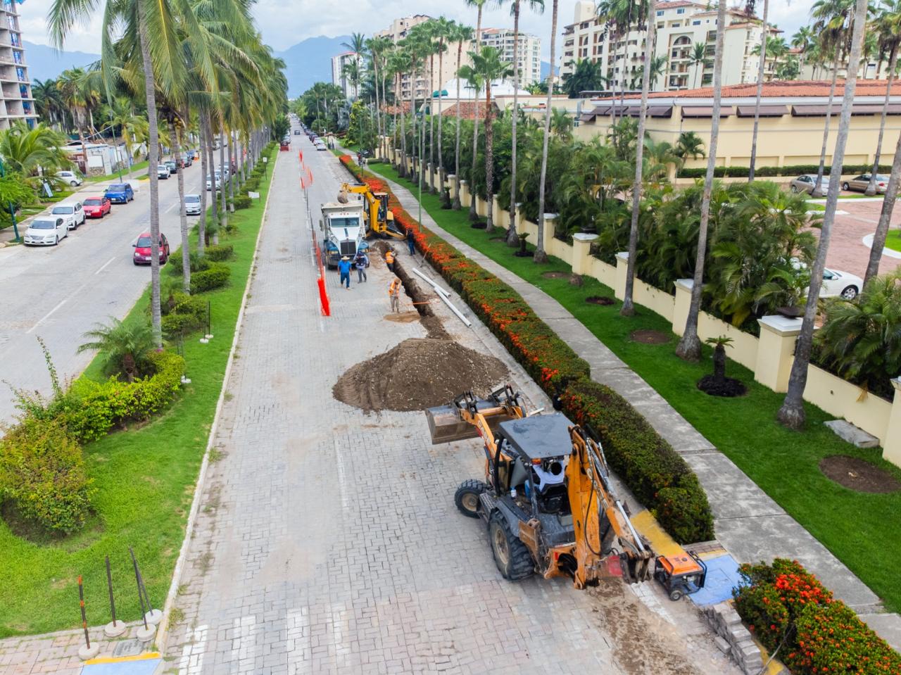 WhatsApp Image 2025-08-27 at 15.25.43