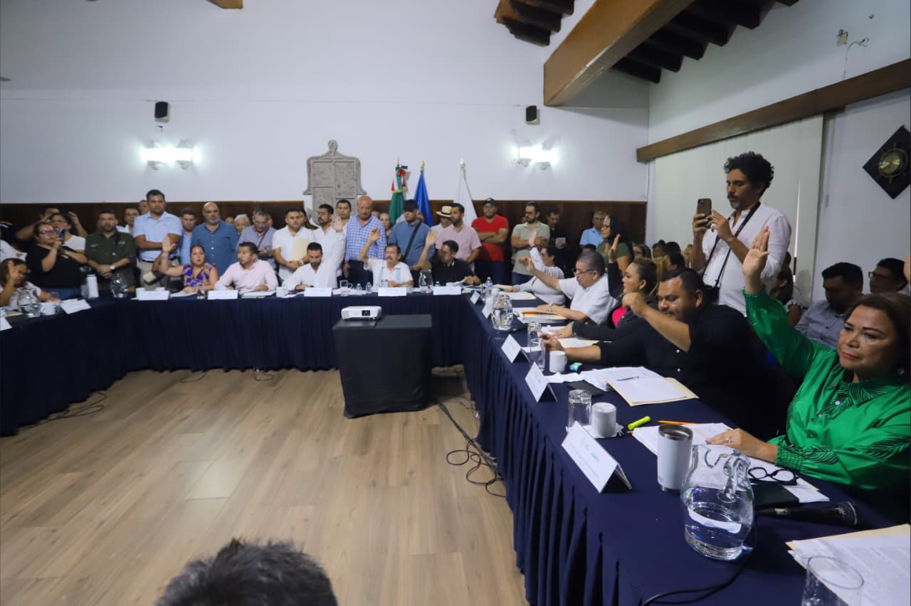 WhatsApp Image 2025-08-27 at 19.28.42