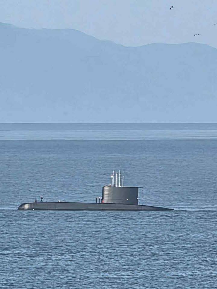 submarino1