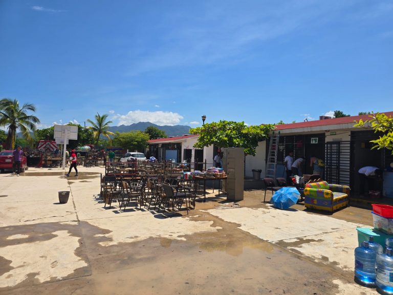 WhatsApp Image 2025-09-20 at 14.15.31 (1)