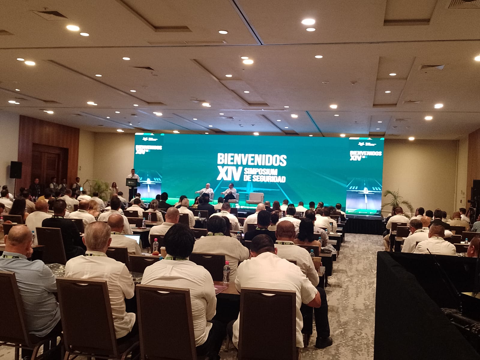 WhatsApp Image 2025-09-25 at 10.45.38