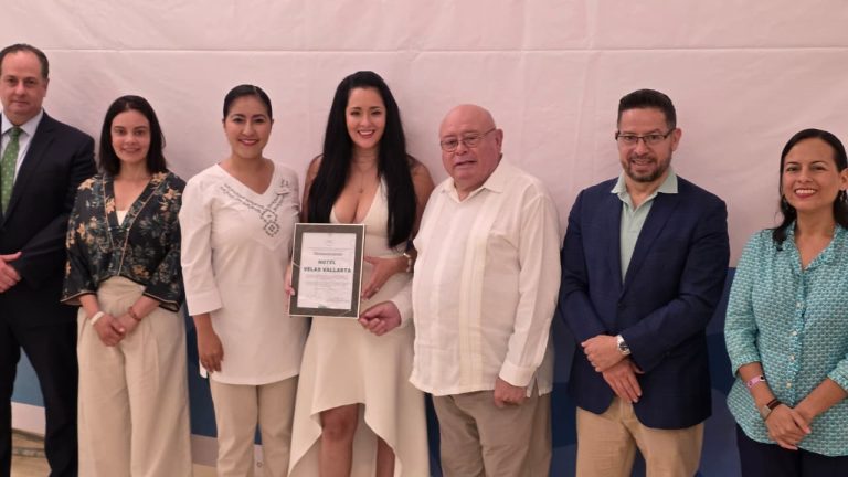 WhatsApp Image 2025-09-26 at 16.45.30