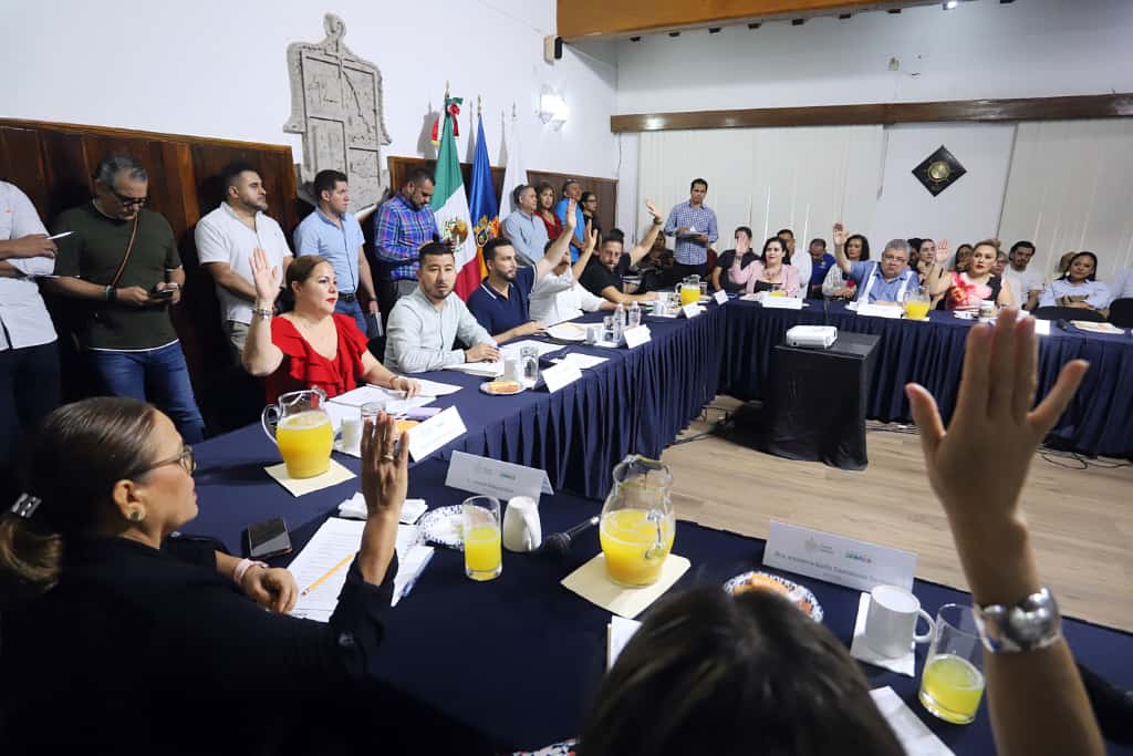 WhatsApp Image 2025-09-26 at 2.52.08 PM