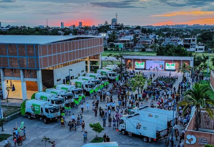 WhatsApp Image 2025-09-29 at 08.45.30