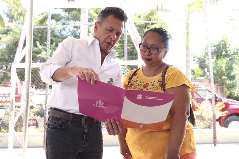 54859533288_a4cface3de_c