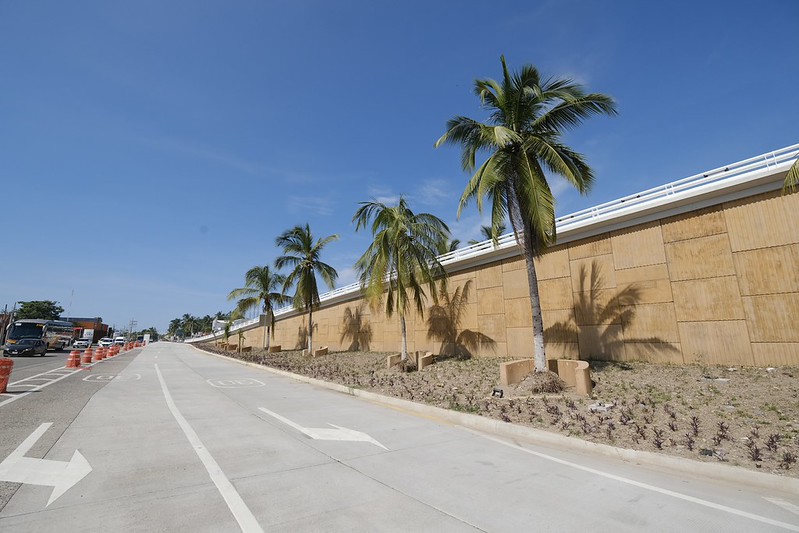 54859703490_2feaf49c3f_c