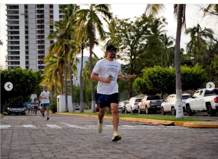 Captura de pantalla 2025-10-10 133649