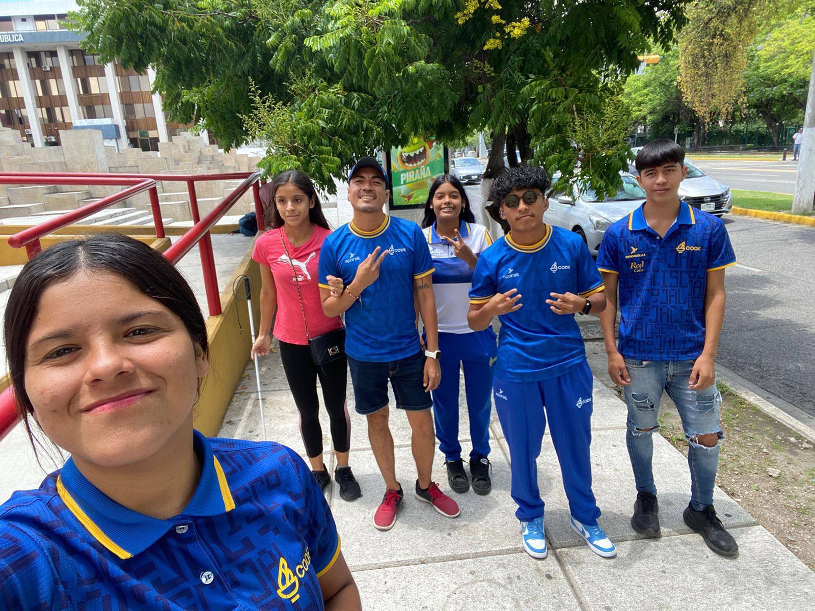 WhatsApp Image 2025-10-11 at 09.26.13