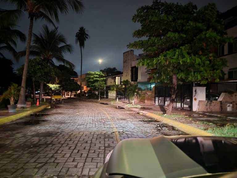 WhatsApp Image 2025-10-13 at 16.29.57 (1)