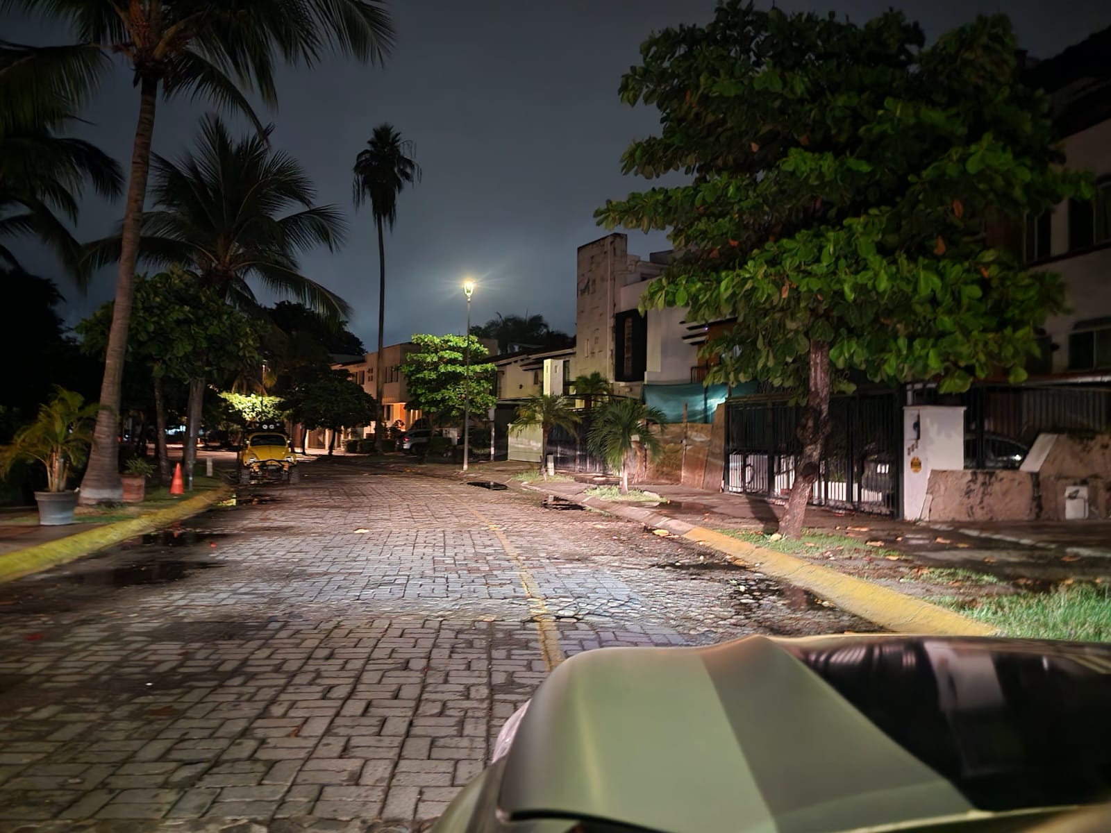 WhatsApp Image 2025-10-13 at 16.29.57 (1)