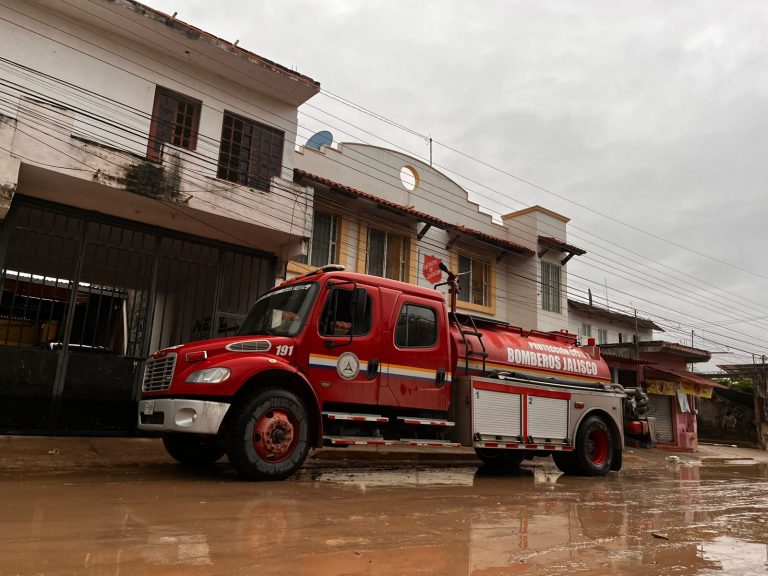 WhatsApp Image 2025-10-13 at 22.31.38 (3)