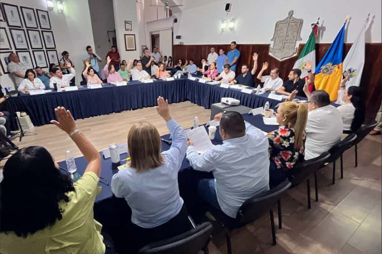 WhatsApp Image 2025-10-14 at 11.34.18