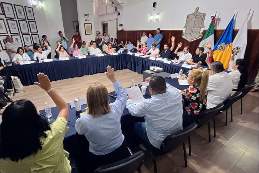 WhatsApp Image 2025-10-14 at 11.34.18