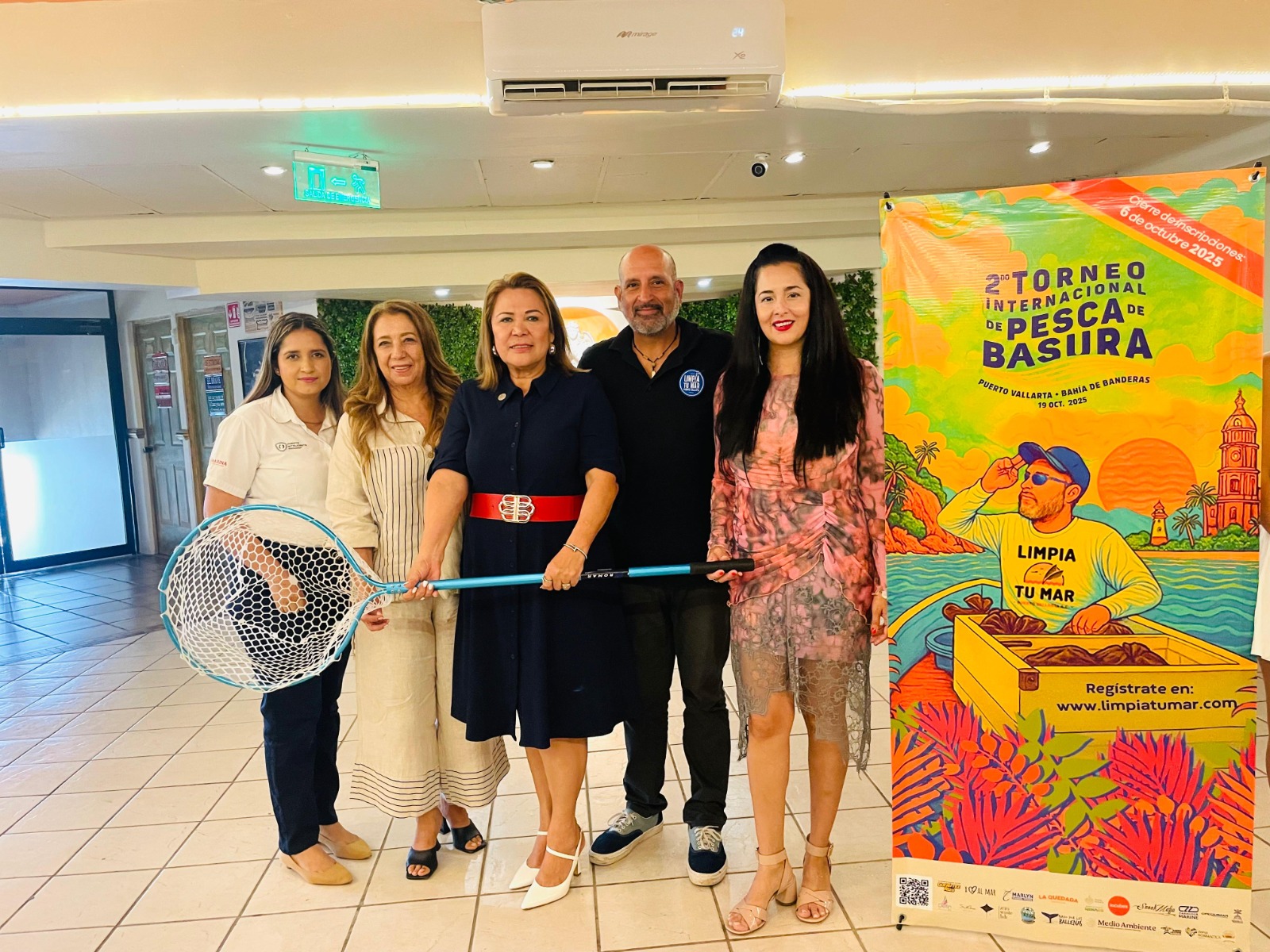 WhatsApp Image 2025-10-15 at 15.08.28 (1)