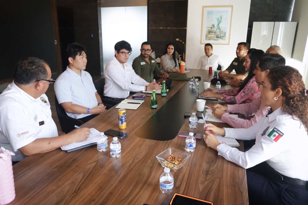 WhatsApp Image 2025-10-15 at 17.22.14