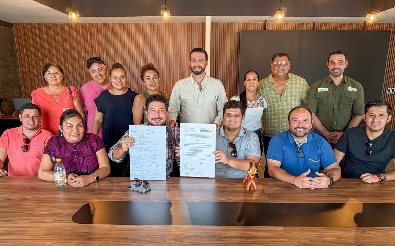 WhatsApp Image 2025-10-16 at 18.00.09