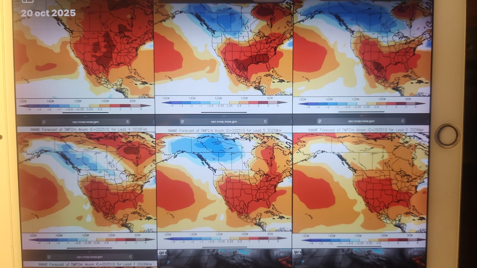 WhatsApp Image 2025-10-23 at 09.33.31