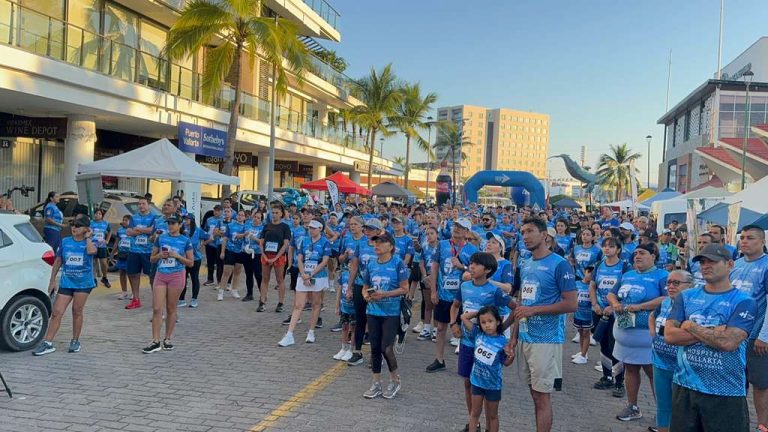 WhatsApp Image 2025-10-26 at 09.56.19 (2)