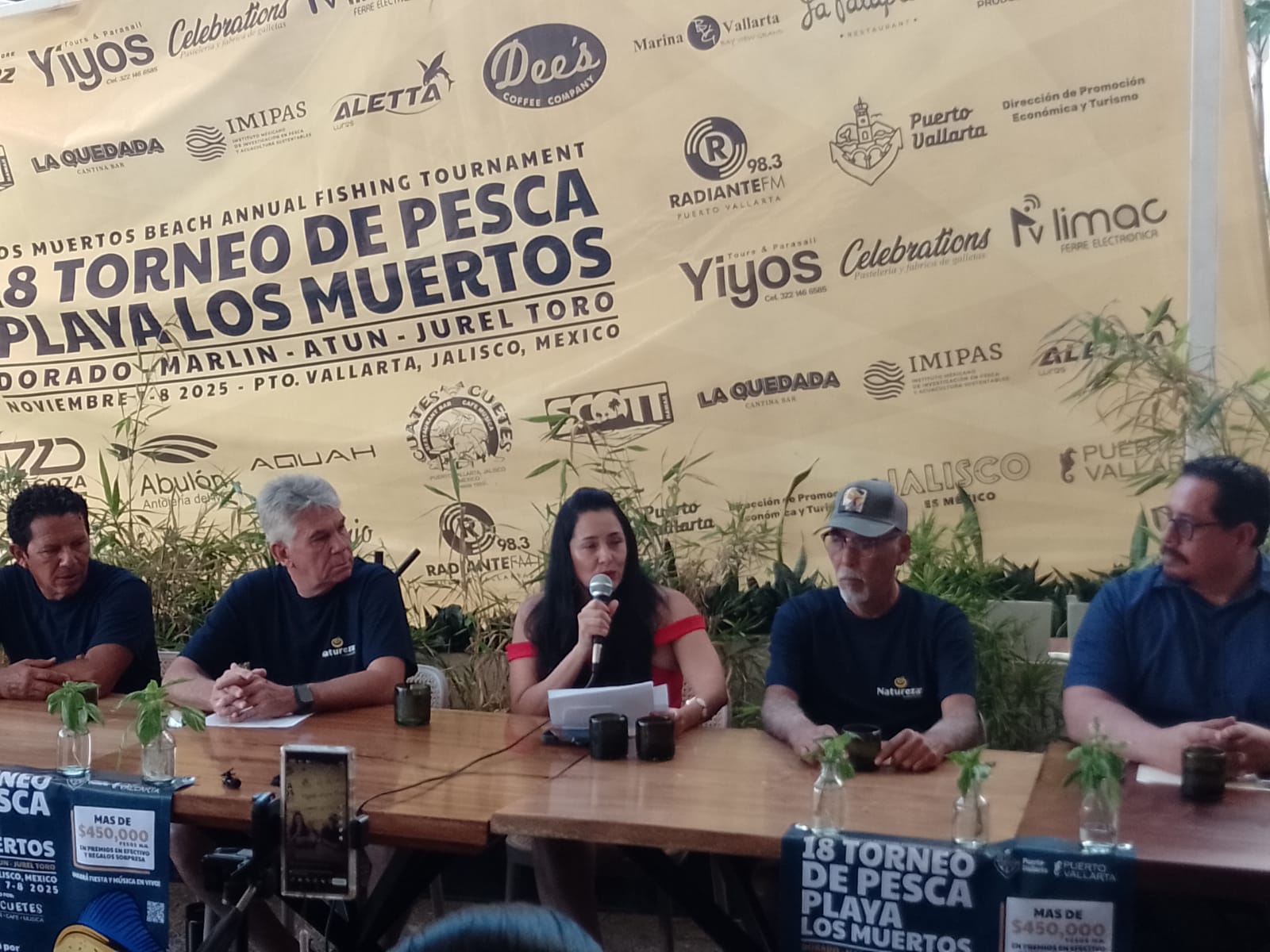 WhatsApp Image 2025-10-28 at 11.46.08