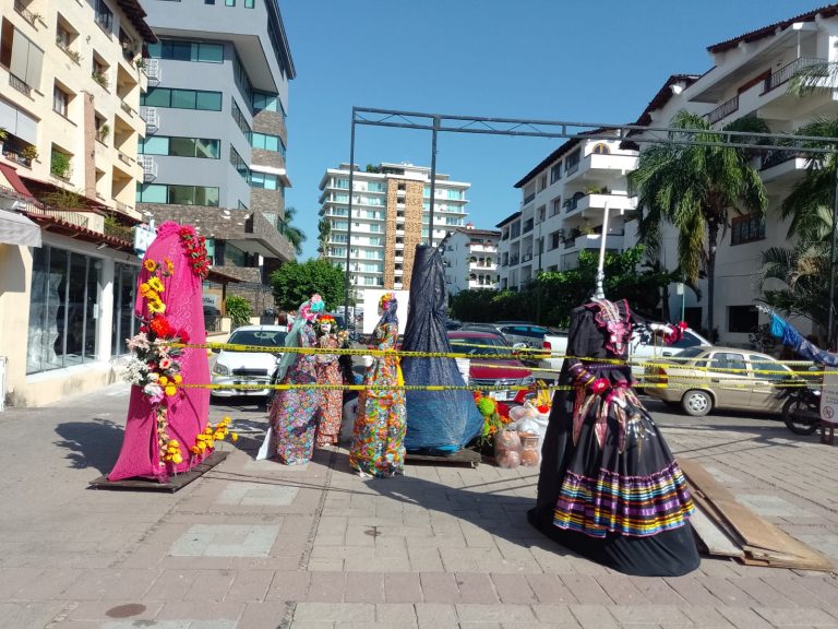 WhatsApp Image 2025-10-28 at 11.46.09 (1)