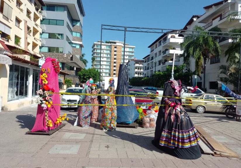 WhatsApp Image 2025-10-28 at 11.46.09 (1)