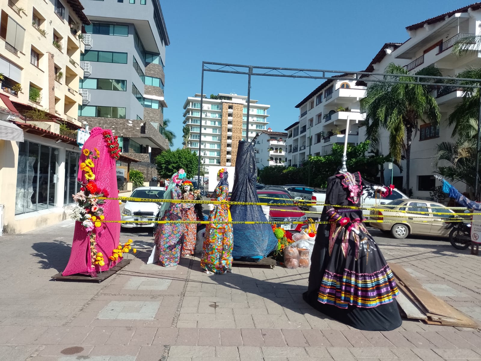 WhatsApp Image 2025-10-28 at 11.46.09 (1)