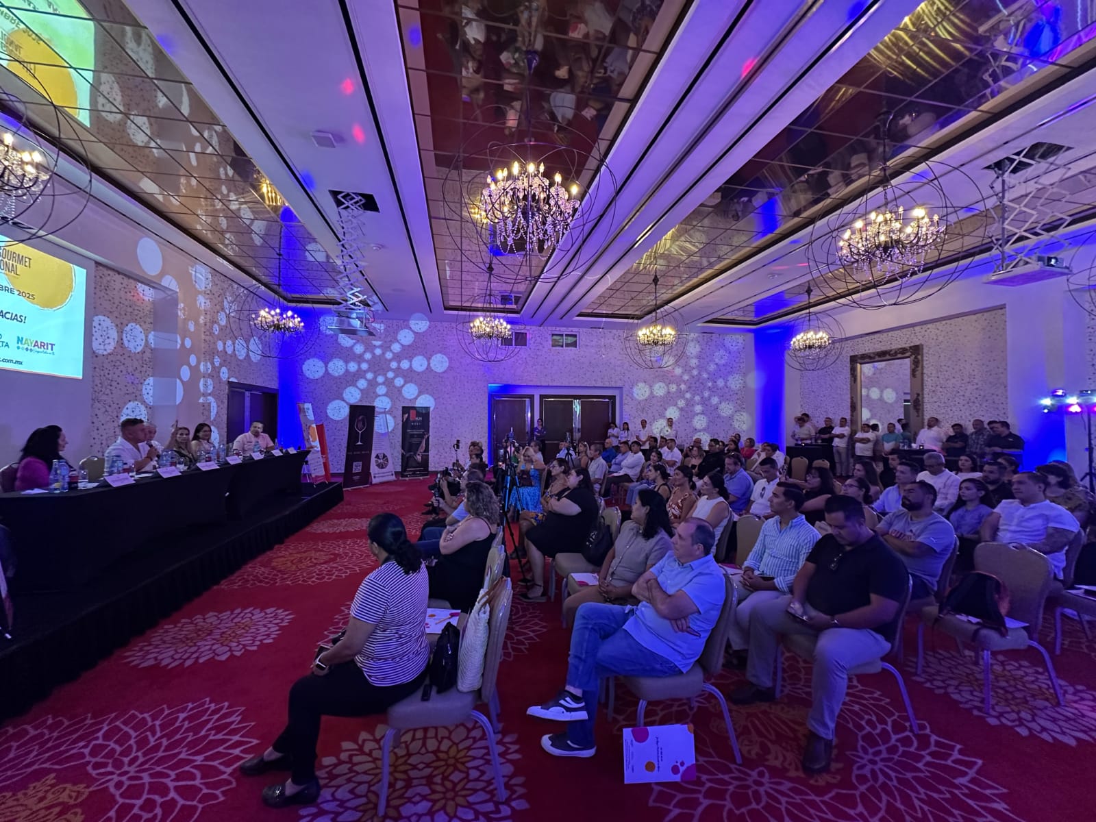 WhatsApp Image 2025-10-29 at 13.52.06