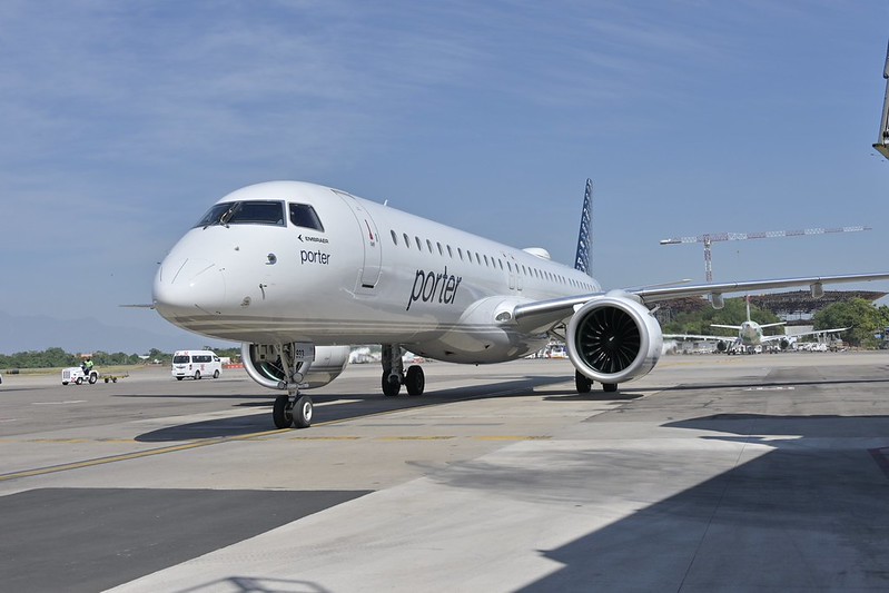 54924383925_11e193d35b_c