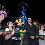 WhatsApp Image 2025-11-02 at 10.41.44 PM