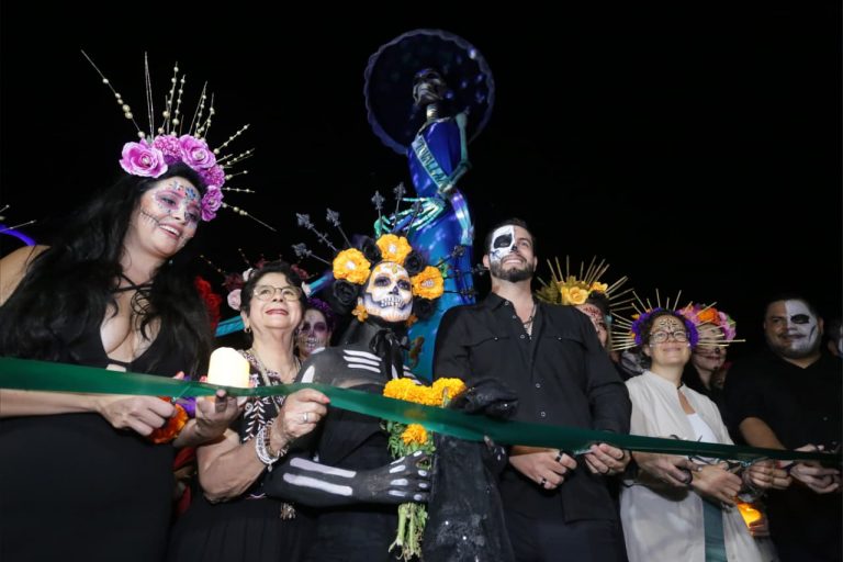 WhatsApp Image 2025-11-02 at 10.41.44 PM