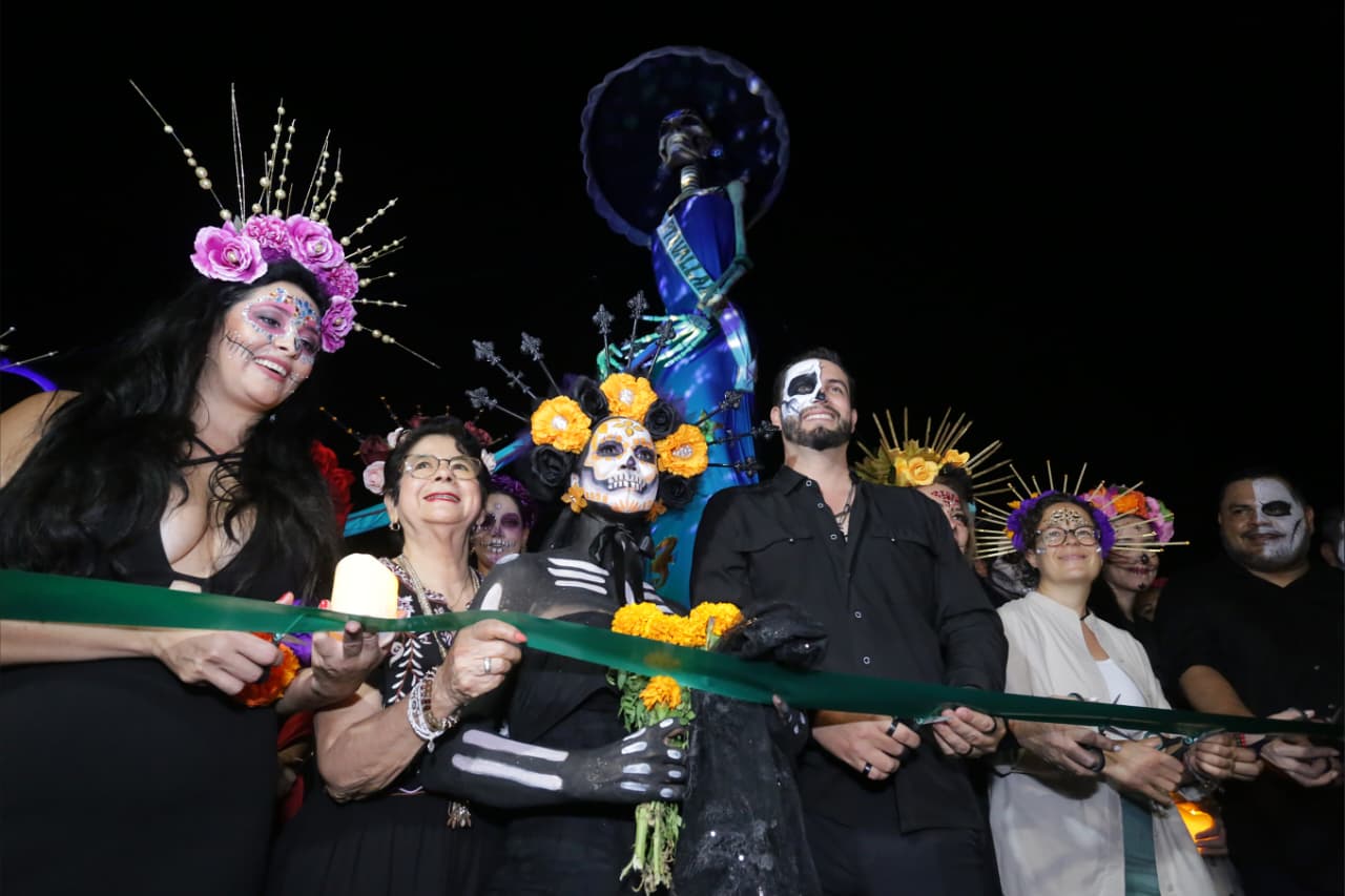 WhatsApp Image 2025-11-02 at 10.41.44 PM