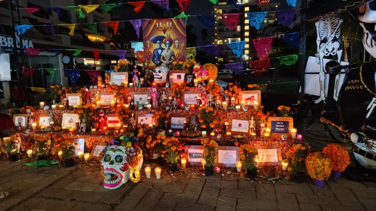 WhatsApp Image 2025-11-03 at 1.34.09 PM (6)