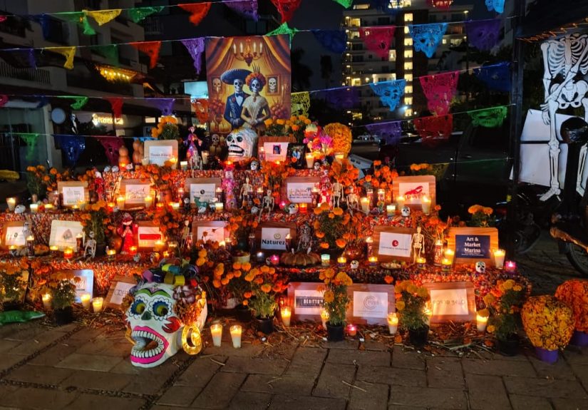 WhatsApp Image 2025-11-03 at 1.34.09 PM (6)