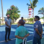 WhatsApp Image 2025-11-04 at 11.17.19 AM