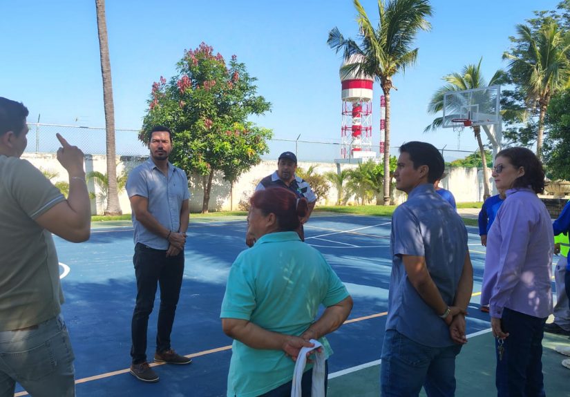 WhatsApp Image 2025-11-04 at 11.17.19 AM