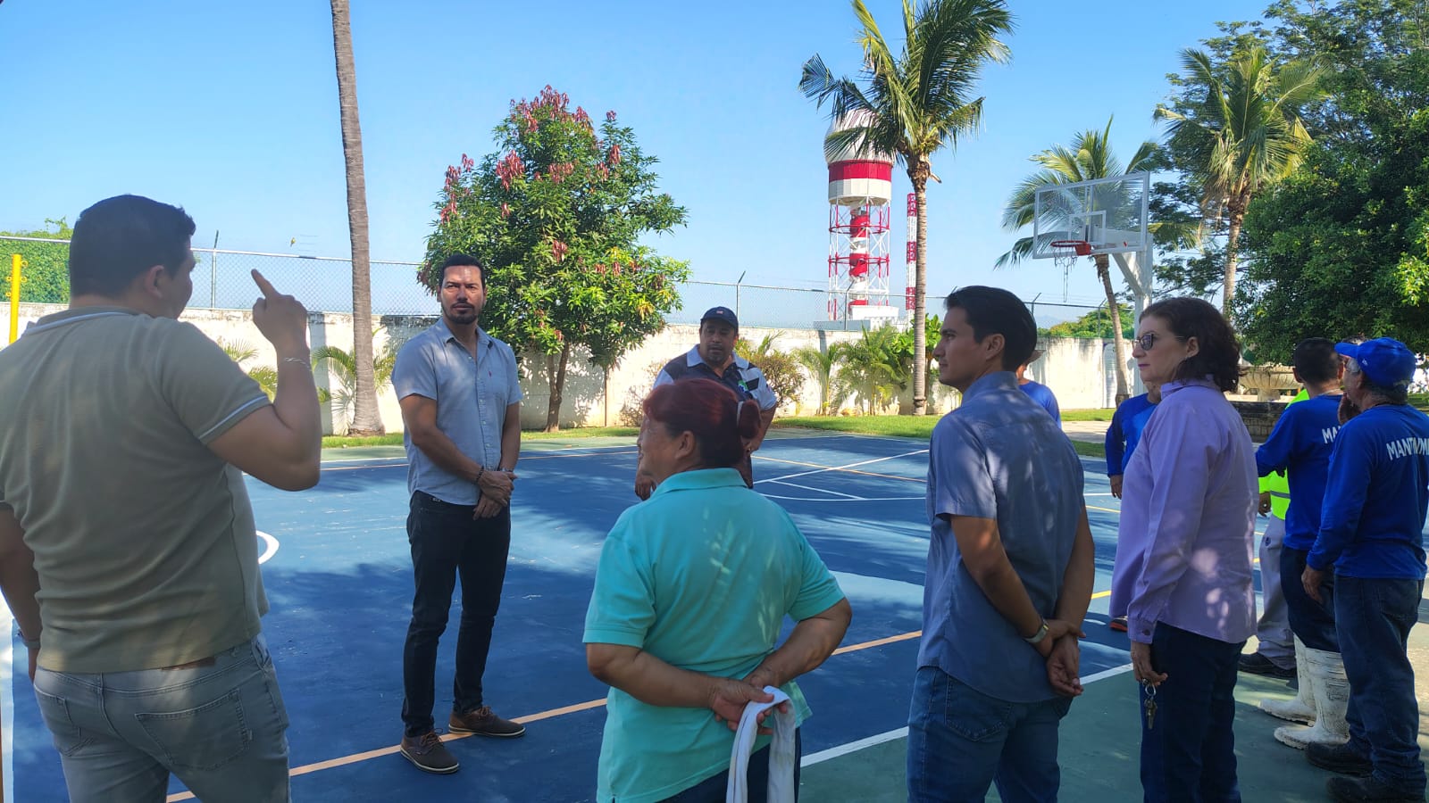 WhatsApp Image 2025-11-04 at 11.17.19 AM