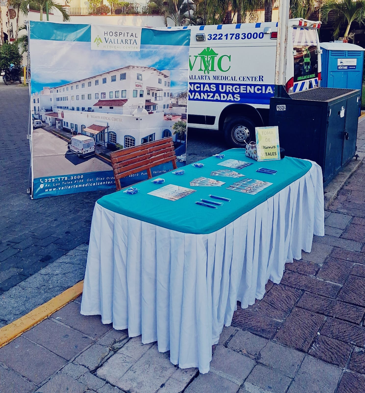 WhatsApp Image 2025-11-06 at 5.55.36 PM (1)