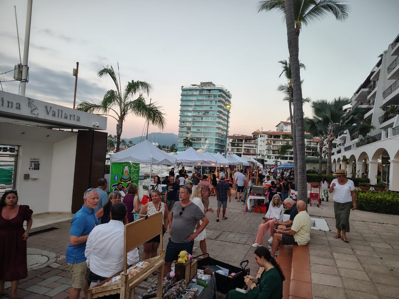 WhatsApp Image 2025-11-07 at 11.21.17 AM (3)