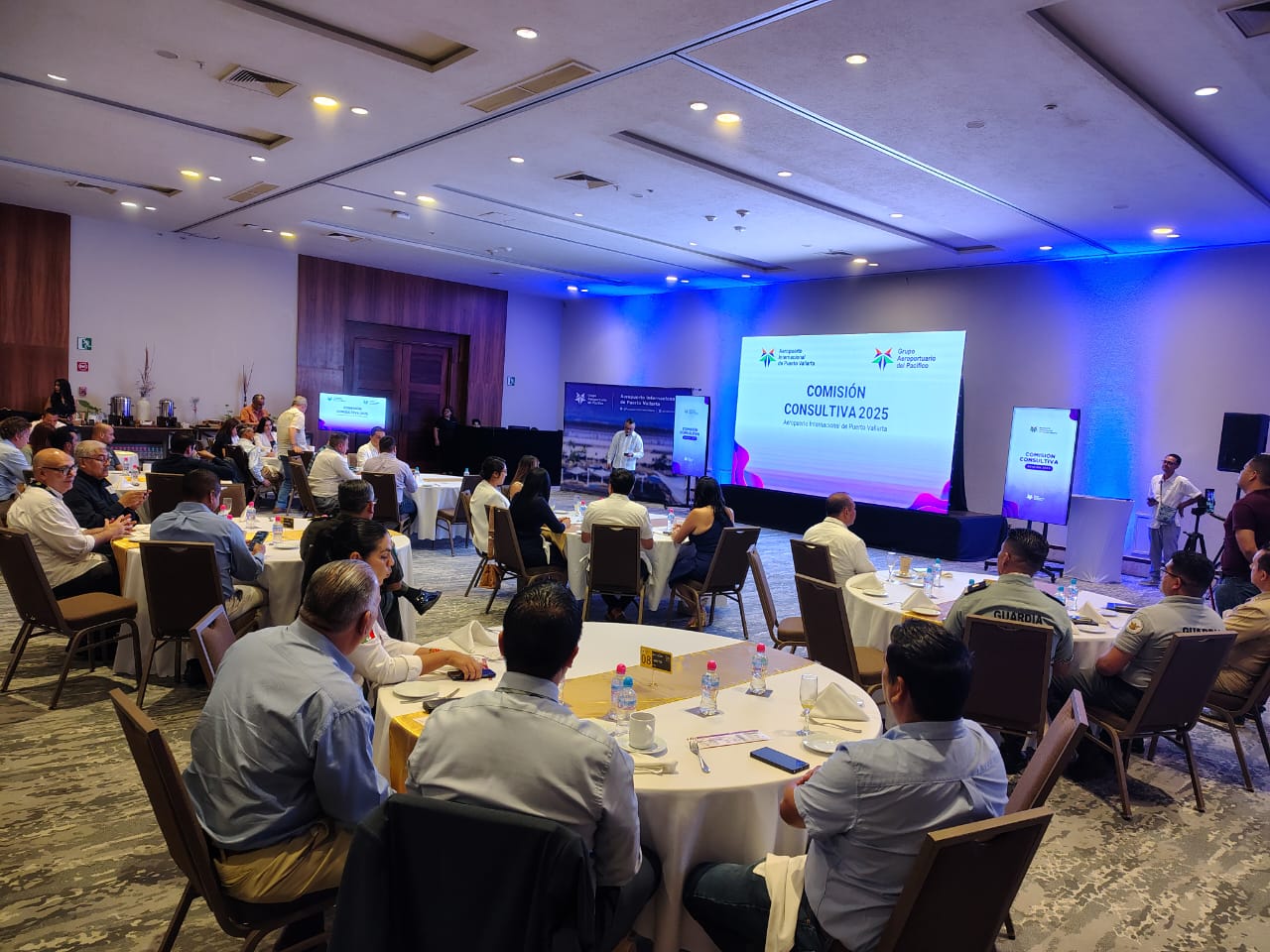 WhatsApp Image 2025-11-10 at 1.28.35 PM