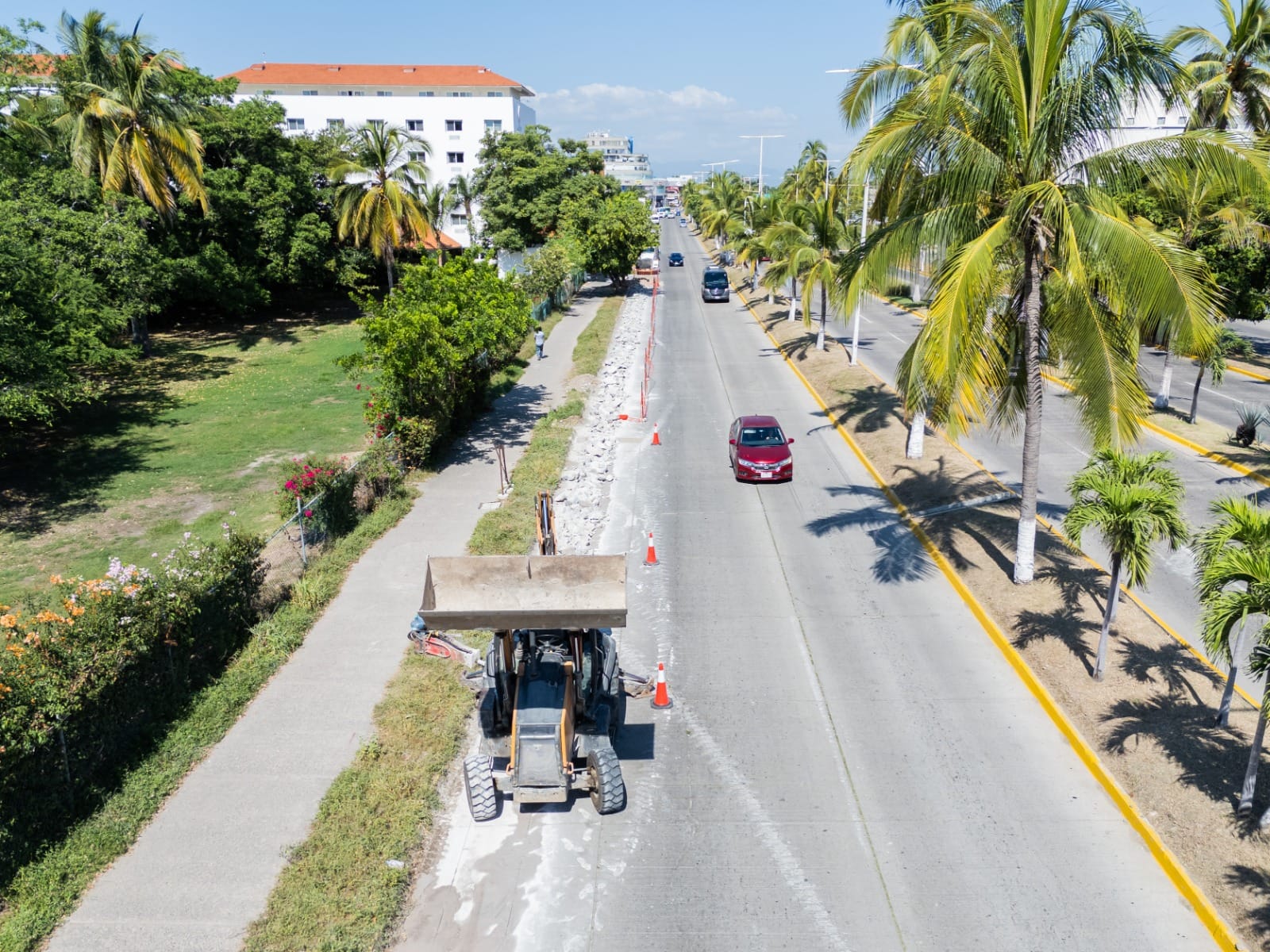 WhatsApp Image 2025-11-10 at 2.43.03 PM