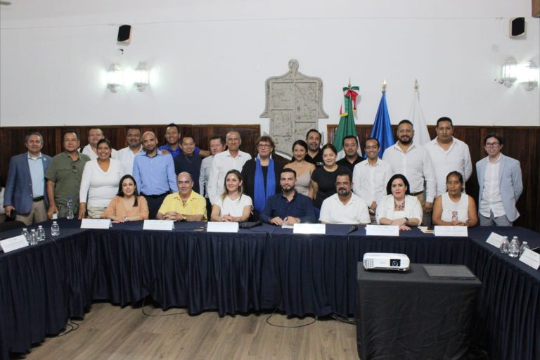 WhatsApp Image 2025-11-21 at 11.35.46 AM