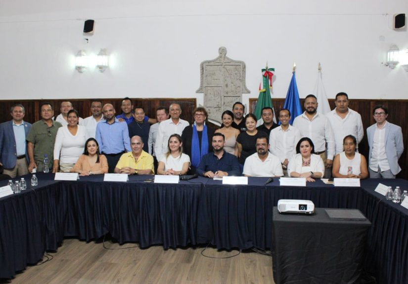 WhatsApp Image 2025-11-21 at 11.35.46 AM