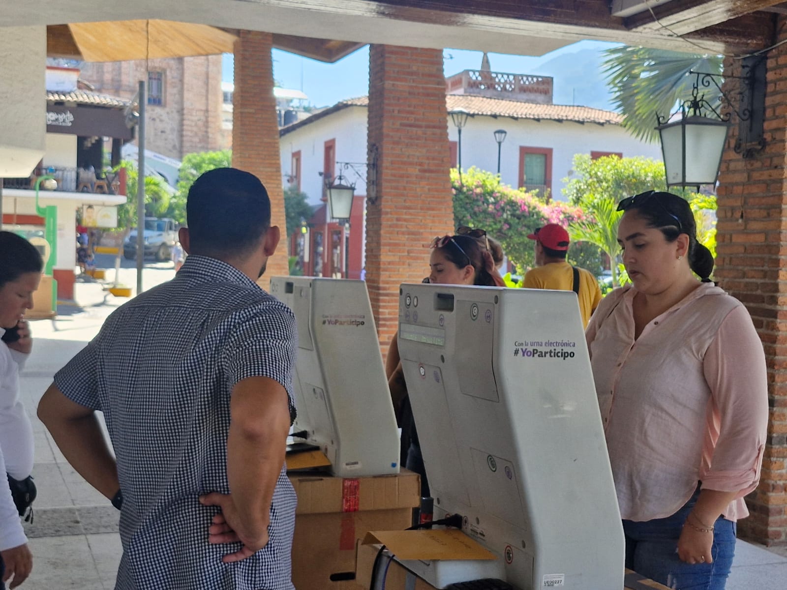 WhatsApp Image 2025-11-21 at 11.50.47 AM