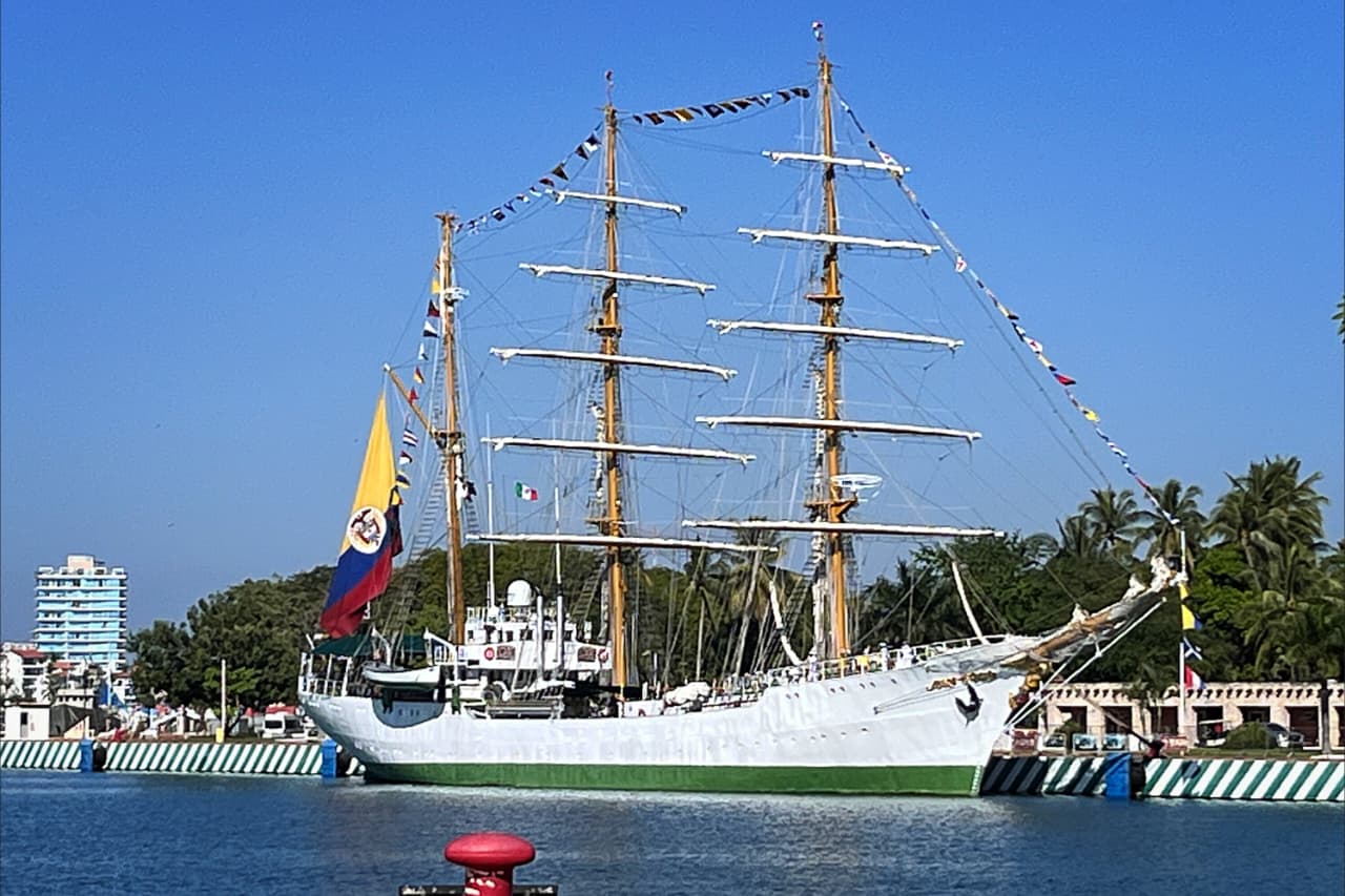 WhatsApp Image 2025-11-21 at 5.51.48 PM