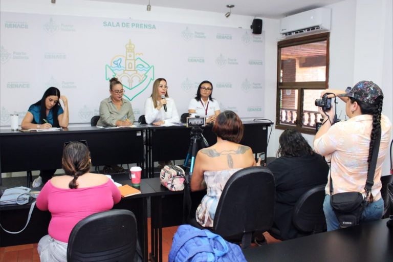 WhatsApp Image 2025-11-24 at 6.00.45 PM