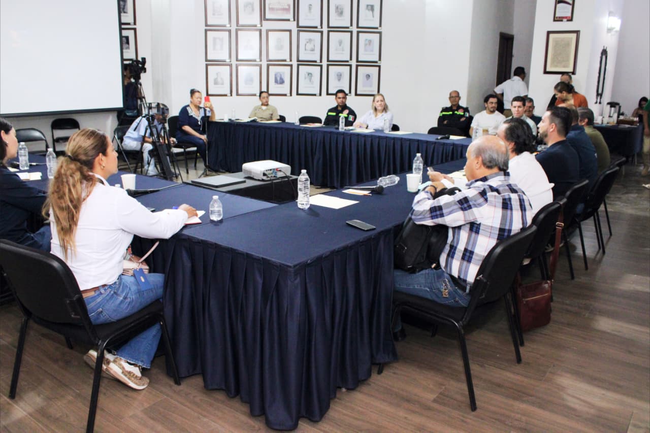 WhatsApp Image 2025-11-25 at 3.55.12 PM