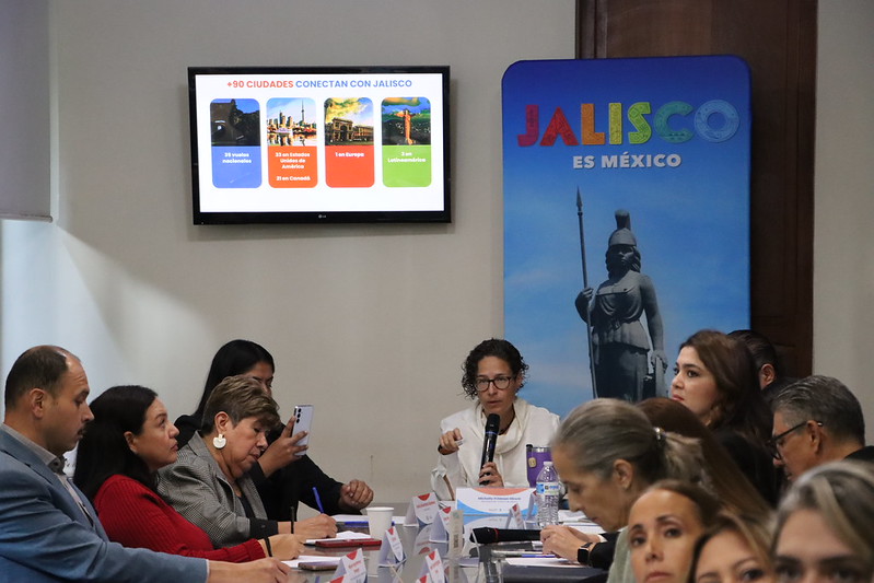 54972070726_55606508ed_c (1)