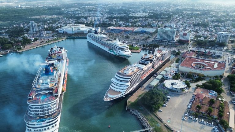 WhatsApp Image 2025-11-30 at 7.52.34 PM