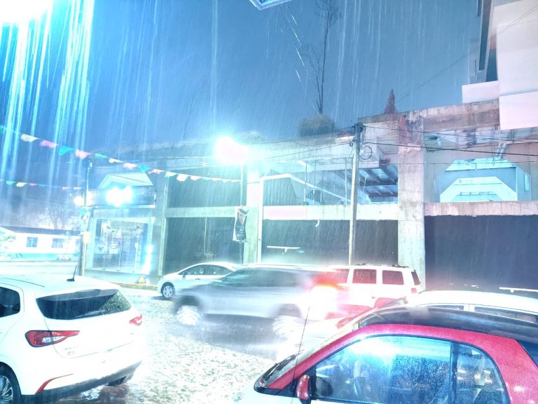 WhatsApp Image 2025-12-01 at 8.36.33 PM